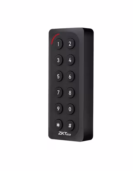 Comprar ZKTECO | Loja Online Oficial