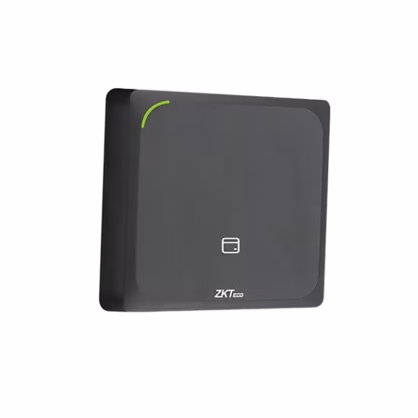 Comprar ZKTECO | Loja Online Oficial