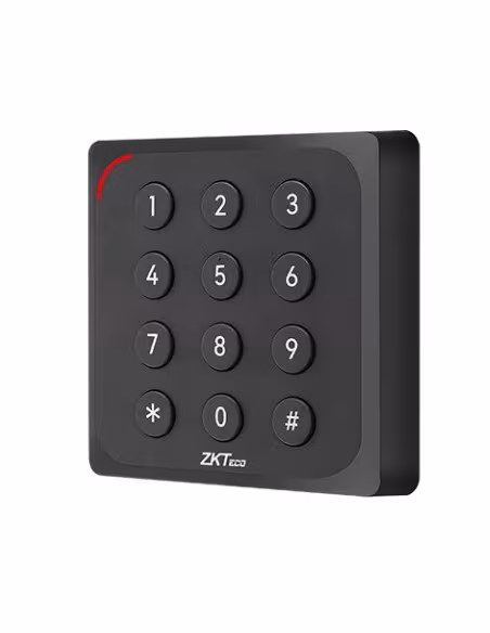 Comprar ZKTECO | Loja Online Oficial