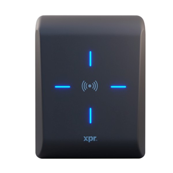 Comprar XPR | Loja Online Oficial