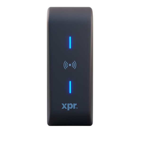 Comprar XPR | Loja Online Oficial