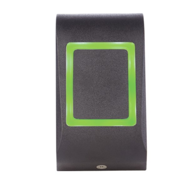 Acheter XPR XS-EH XPR. Lecteur RFID 125 kHz Wiegand/SSCP/OSDP/RS485 Bornes IP65