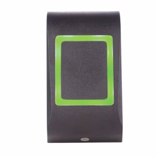 Comprar XPR | Loja Online Oficial