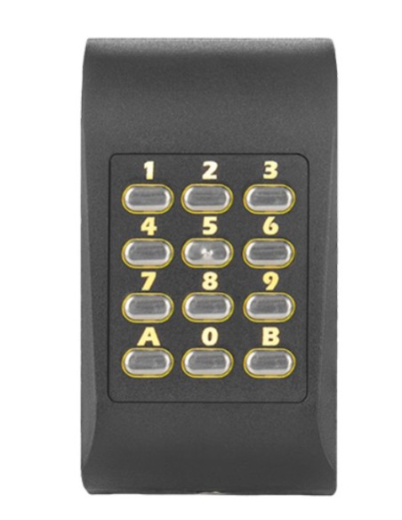 Comprar XPR XS-K-MF XS-K-MF XS-K-MF