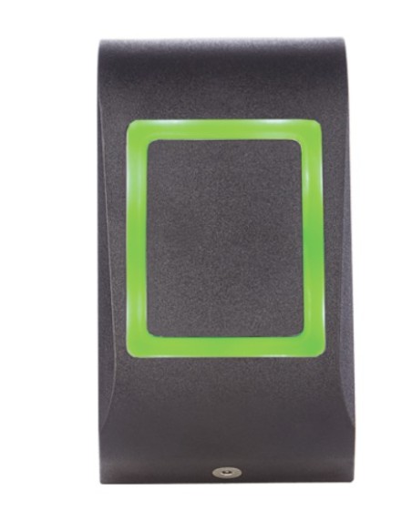 Acheter XPR XS-MF XPR. Lecteur RFID 1356 MHz Wiegand/SSCP/OSDP/RS485 Bornes IP65