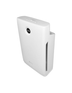 EZVIZ EZ-CS-EB350A Purificador de Ar Ezviz - Desinfecção de Luz UV-C - Filtros HEPA e Indicador de Qualidade de Carbono Activado