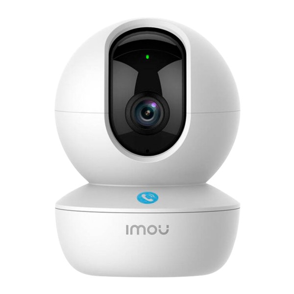 Kaufen IMOU IPC-GK2CP-3C1WR-IMOU motorisierte Kamera Ranger RC 3MP – WLAN 2,4 GHz – 3,6 mm / Autotracking / IR 10 m – Ruftaste