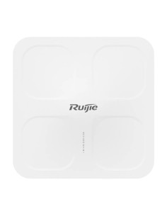 Comprar RUIJIE EBG WIS-AP680-IO Ruijie - AP Omnidireccional Wi-Fi 6 - Apto para Exteriores IP68 - Soporta 802.11a/b/g/n/ac/ax - 