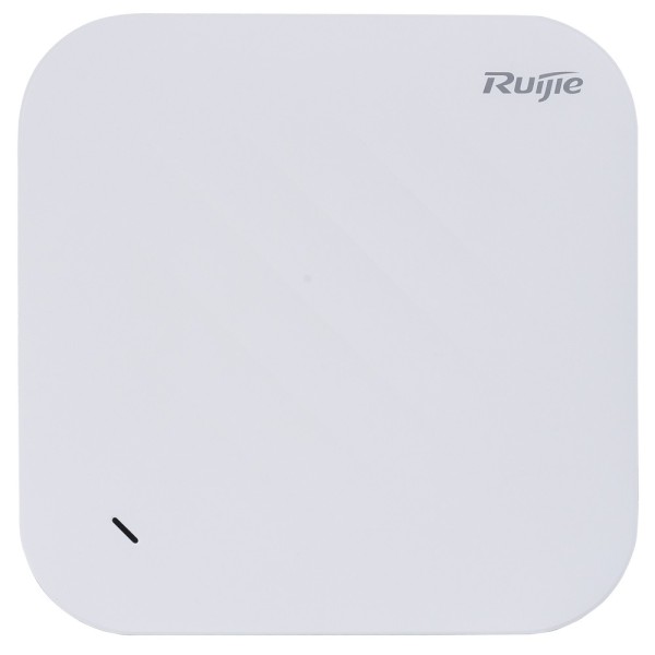 Comprar RUIJIE EBG WIS-AP9220 WIS Cloud - AP Omnidireccional Wi-Fi 7 - Frecuencia 2.4 y 5 GHz  - Soporta 802.11a/b/g/n/ac/ax/be 