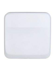 Comprar X-SECURITY XS-AC3202-C-POE Controladora de acceso biométrica PoE - Acceso por huella, tarjeta o contraseña - TCP/IP | Co