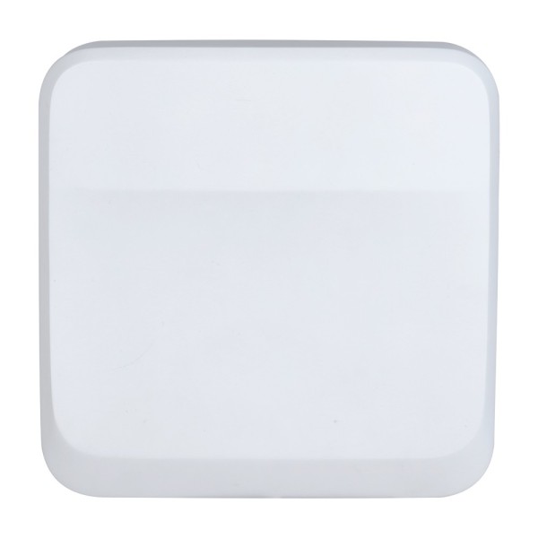 X-Security XS-AC3202-C-PoE Biométrico Access Controller PoE - Acesso a Pegada, Cartão ou Senha - TCP / IP | Conexão c