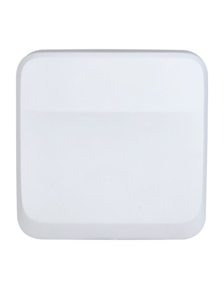 X-Security XS-AC3202-C-PoE Biométrico Access Controller PoE - Acesso a Pegada, Cartão ou Senha - TCP / IP | Conexão c