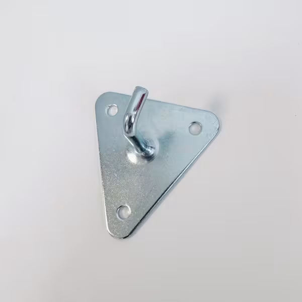 Comprar extintor de CO2 VALLEUNION VU-2-CO2 2 kg de dióxido de carbono, eficácia 334B com suporte de parede. Certificado, homolo