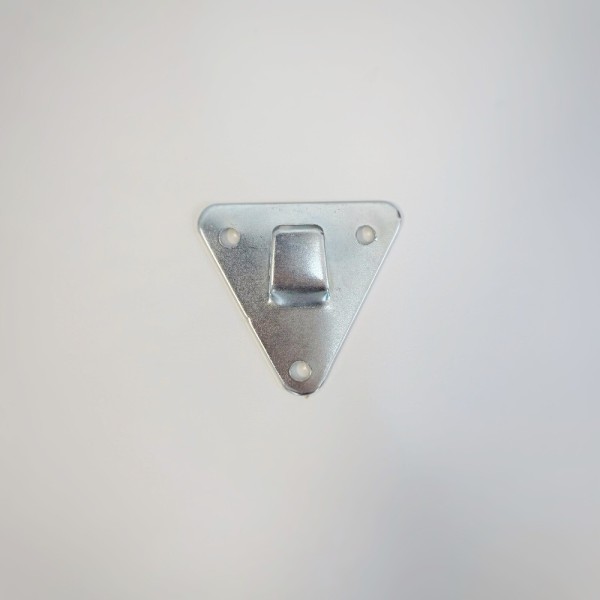 Comprar VALLEUNION VU-9-PP Extintor polvo ABC 9Kg eficacia 34A144BC con soporte y base metal. Certificado, homologado y marcado