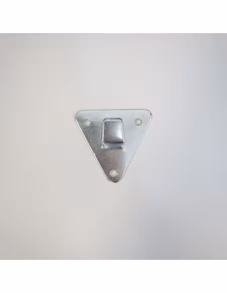 Comprar extintor de pó ABC VALLEUNION VU-9-PP 9 kg, eficácia 34A144BC, com suporte e base metálica. Certificado, homologado e ma