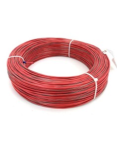 Comprar MORLEY PHSC-155-EPC Bobina de 100m de cable sensor temperatura de 68ºC. Tipo EPC con cubierta de vinilo PHSC-155-EPC