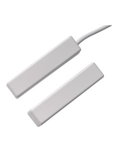 Comprar ARITECH DC148 Contacto Magnético Plástico Superficie. NC. Apertura 12mm. Grado 3 DC148