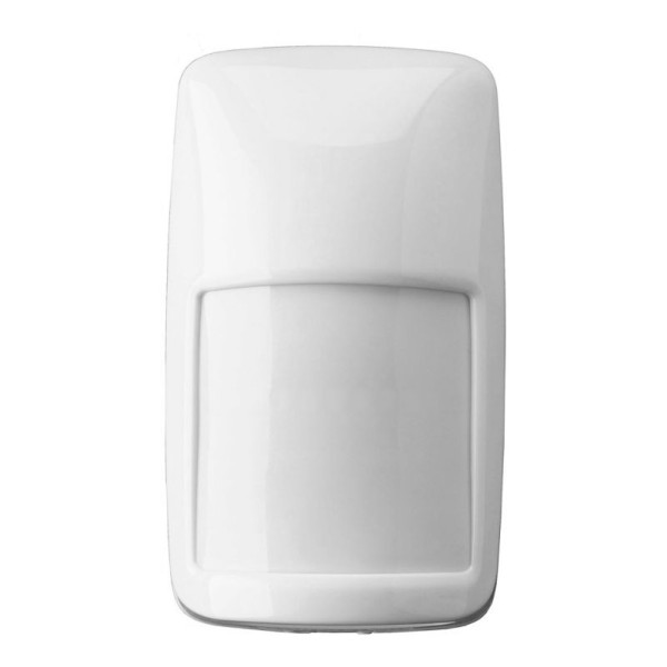 Honeywell DT8016F4 Deletor Duplo TEC® 16X22M. 2 grau