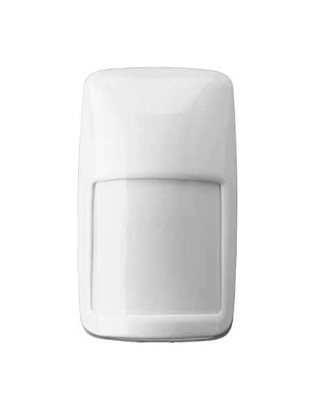 Comprar HONEYWELL DT8016F4 Detector DUAL TEC® 16x22m. Grado 2 DT8016F4