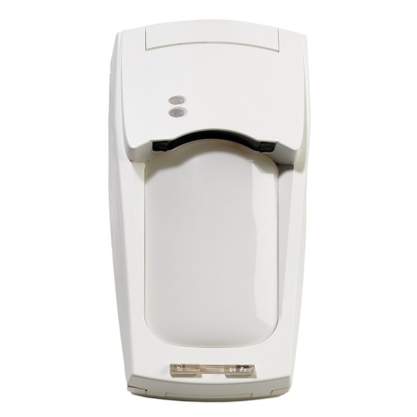 Comprar ARITECH VE735AM Detector PIR Largo Alcance. 11 cortinas / 20m. Cortina central 60m. Antimasking. Grado 3 VE735AM