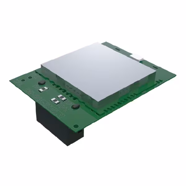 Comprar DEA SECURITY | Loja Online Oficial