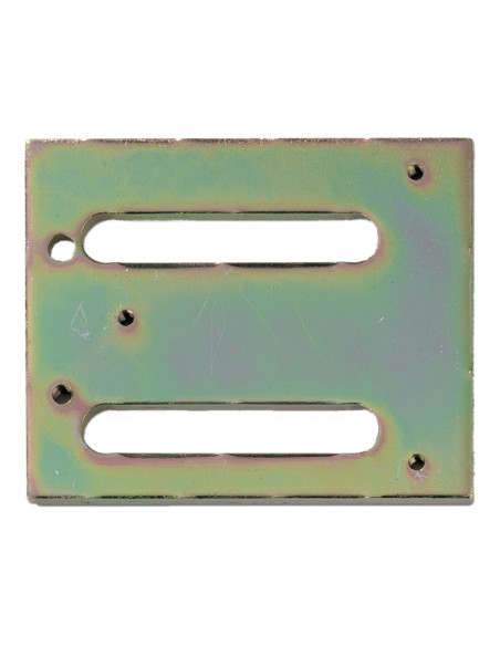 Comprar ARITECH VM704P Placa de montaje de Detectores Sísmicos VM704P