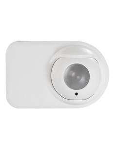 Comprar NOTIFIER OSI-10 Receptor OSID 7° de cobertura hasta 150m de alcance alimentado a 24 Vdc OSI-10