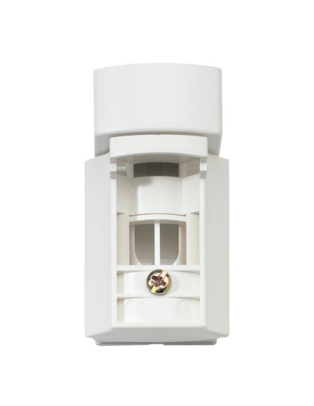 Comprar ARITECH SB01 Soporte para montaje en pared o techo para las series de detectores EV100, EV1000, VE1000 y DD1000 SB01