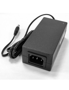 Comprar OEM MSA-Z3330IC12.0-48W-Q Alimentador AC/DC 12V 3.33A Estabilizado Sobremesa 48W MSA-Z3330IC12.0-48W-Q