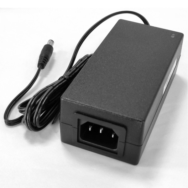 Comprar OEM MSA-Z3330IC12.0-48W-Q Alimentador AC/DC 12V 3.33A Estabilizado Sobremesa 48W MSA-Z3330IC12.0-48W-Q