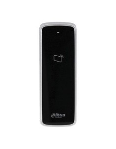 Comprar DAHUA | Tienda Online Oficial