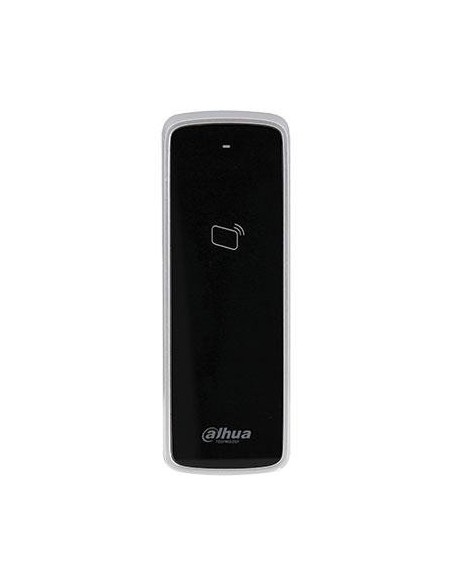 Comprar DAHUA | Tienda Online Oficial