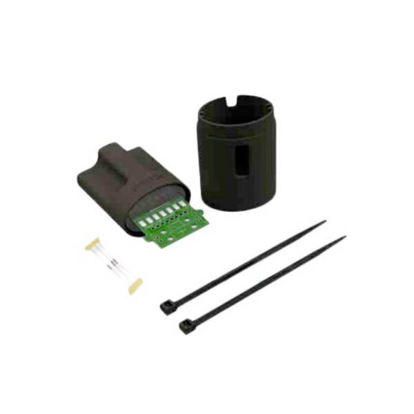 Comprar DEA SECURITY SC-P2P-IN1 Módulo periférico de entrada para sistemas P2P SC-P2P-IN1