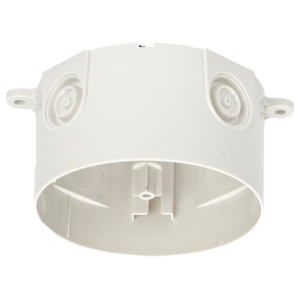 Comprar KIDDE COMMERCIAL KE-DBA-IPW Suplemento resistente a la humedad para base de detector analogico inteligente serie Excelle