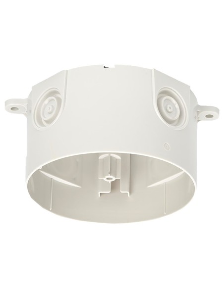 Comprar KIDDE COMMERCIAL KE-DBA-IPW Suplemento resistente a la humedad para base de detector analogico inteligente serie Excelle