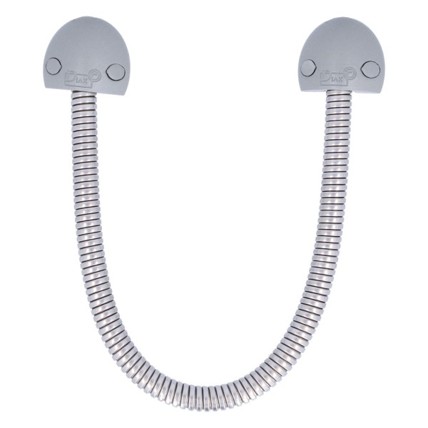 Comprar CDVI FLEX30 Pasacables flexibles 300mm INOX FLEX30