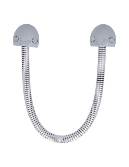 Comprar CDVI FLEX30 Pasacables flexibles 300mm INOX FLEX30