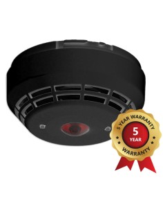 Comprar KIDDE COMMERCIAL KE-DP3121B-SNV Detector de calor/óptico dual con sirena y flash analogico inteligente serie Excellence 