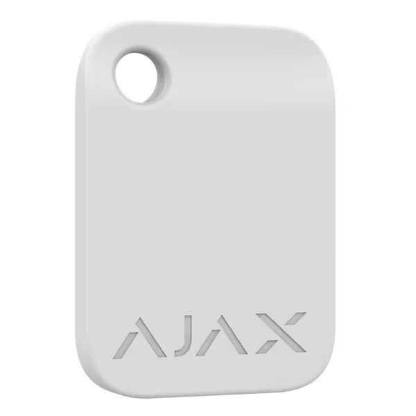 Comprar AJAX AJ-HUB2KIT4G-KIT4-AM-W Kit de alarma profesional - Certificado Grado 2 - Comunicación Ethernet y dual SIM 4G (LTE) 