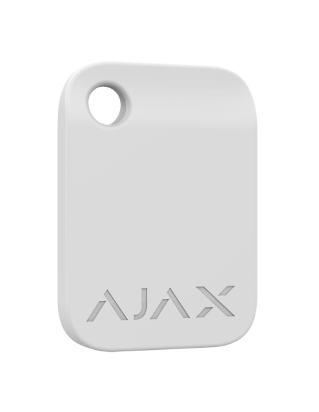 Comprar AJAX AJ-HUB2KIT4G-KIT4-AM-W Kit de alarma profesional - Certificado Grado 2 - Comunicación Ethernet y dual SIM 4G (LTE) 