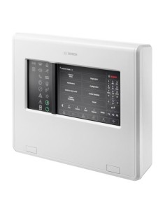 Comprar BOSCH FPE-8000-FMR Avenar 8000. Teclado remoto FPE-8000-FMR
