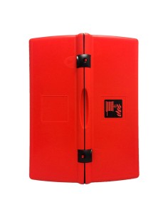 Siex M003023 Bie MP 45 PLP 20mt Porta cega pintada