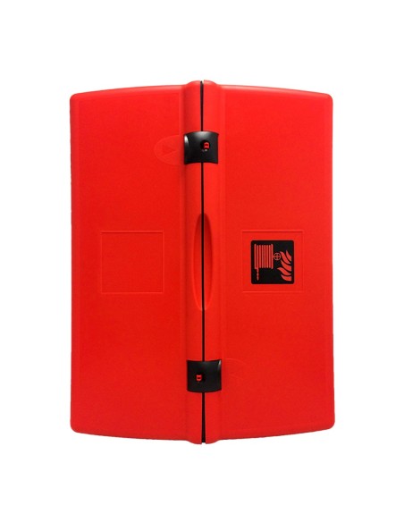 Siex M003023 Bie MP 45 PLP 20mt Porta cega pintada