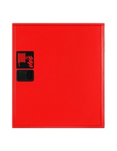 Comprar SIEX M000430 BIE MP 45/1 Armario y puerta ciega pintada M000430