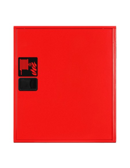 Comprar SIEX M000430 BIE MP 45/1 Armario y puerta ciega pintada M000430