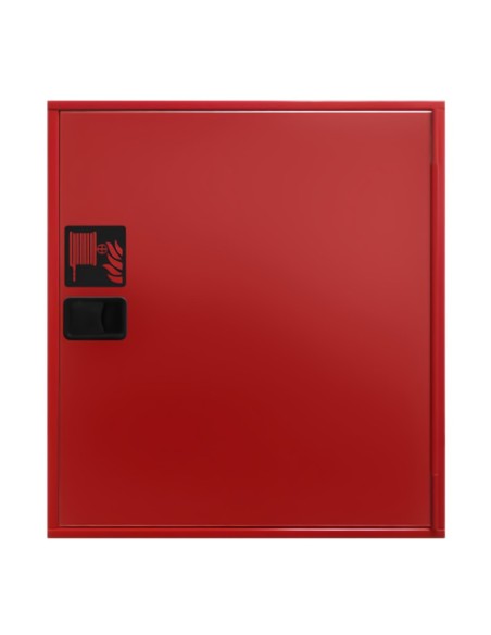 Siex M000387 Bie Swing Balanço 25/1 PORTA CEGAS Pinturas