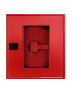 Comprar SIEX M000390 BIE SWING abatible 25/4 puerta semiciega pintada M000390