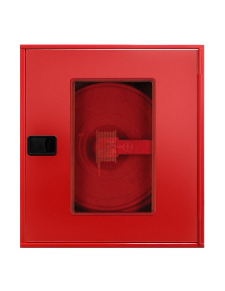 SIEX M000390 Bie Swing Balanço 25/4 Porta Semiciega Pintada