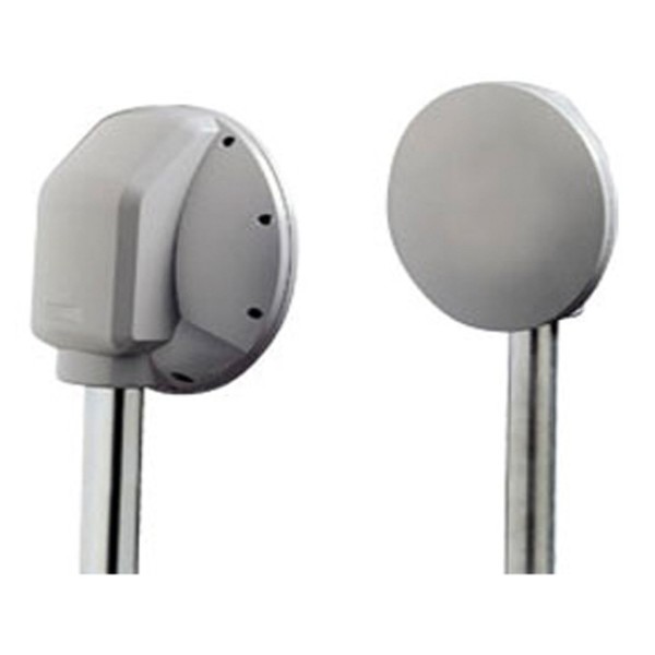 Barreira de microondas BM120MT AVS 1141100. Escopo 120m