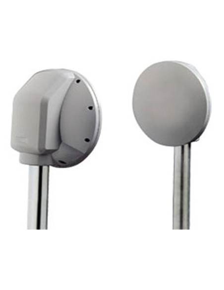 Comprar AVS 1141100 BM120MT Barrera Microondas. Alcance 120m 1141100